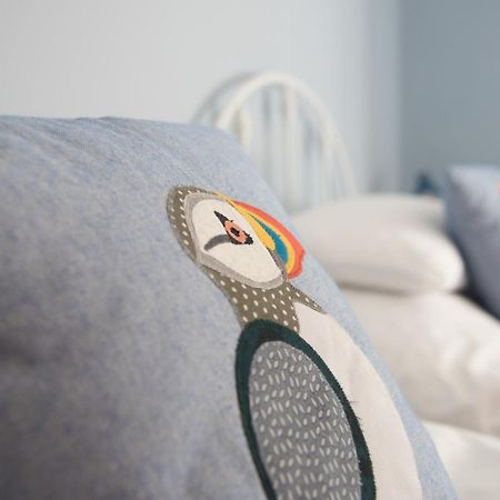 Lower House B&B Adforton Leintwardine Esterno foto