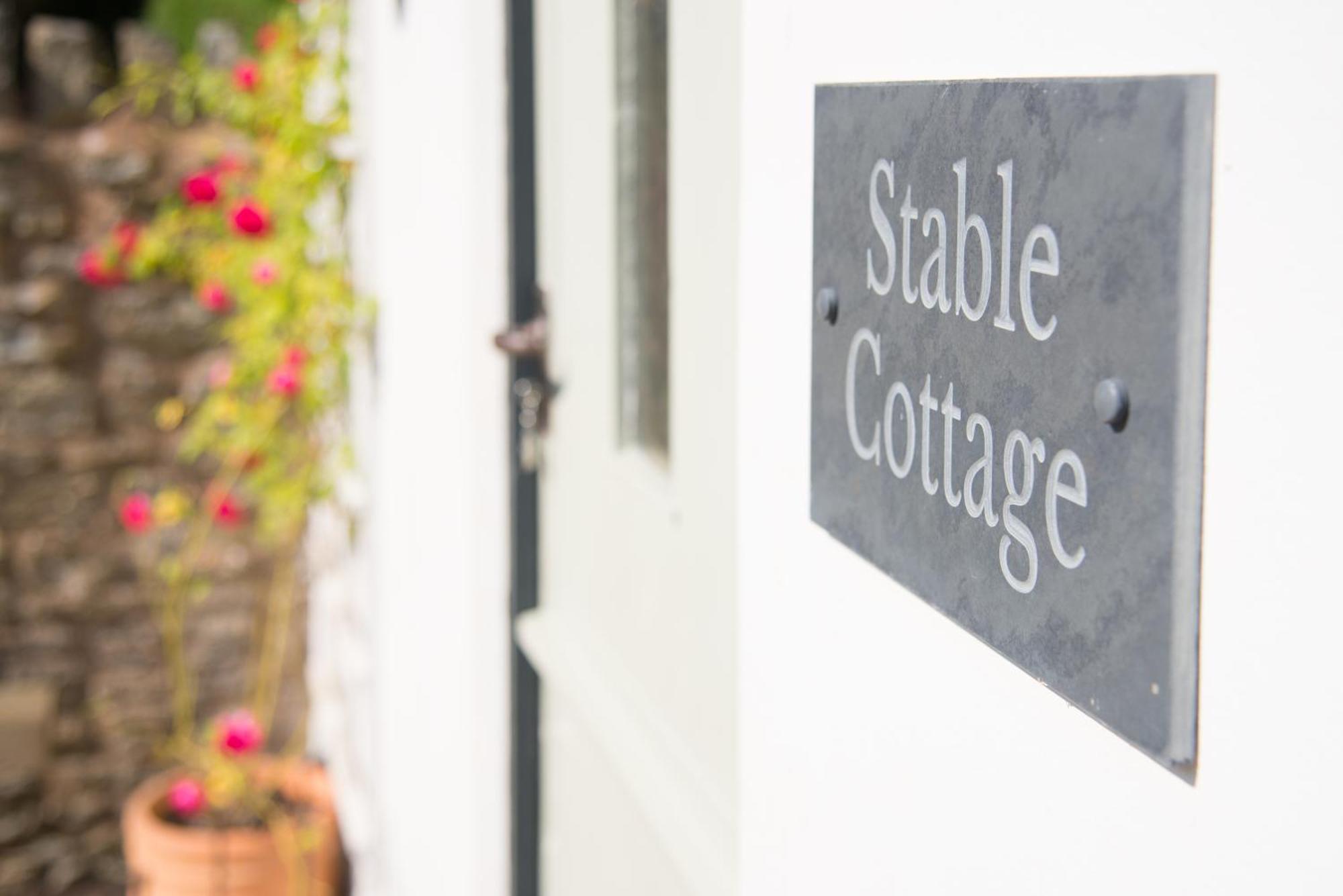 Lower House B&B Adforton Leintwardine Esterno foto