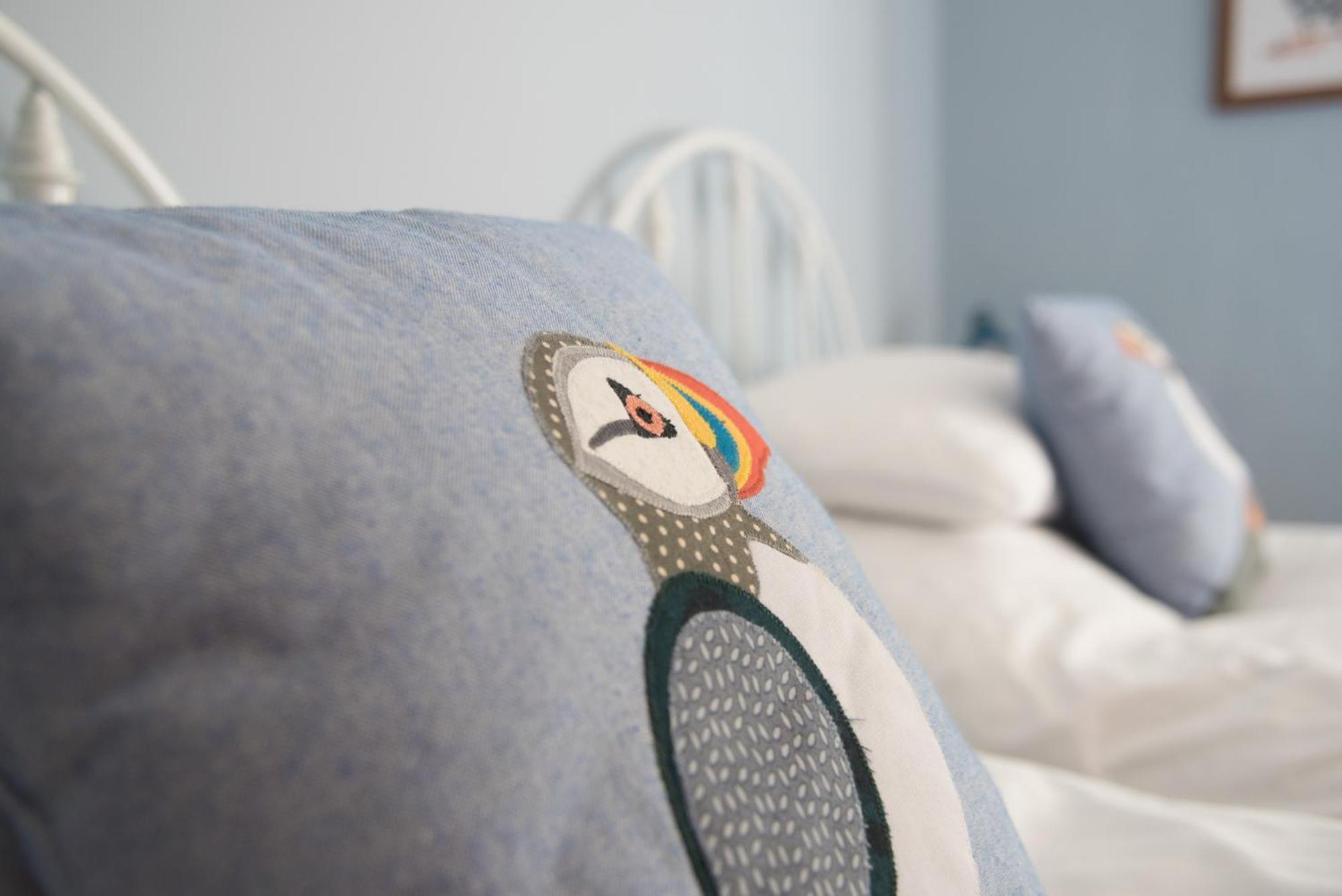 Lower House B&B Adforton Leintwardine Esterno foto