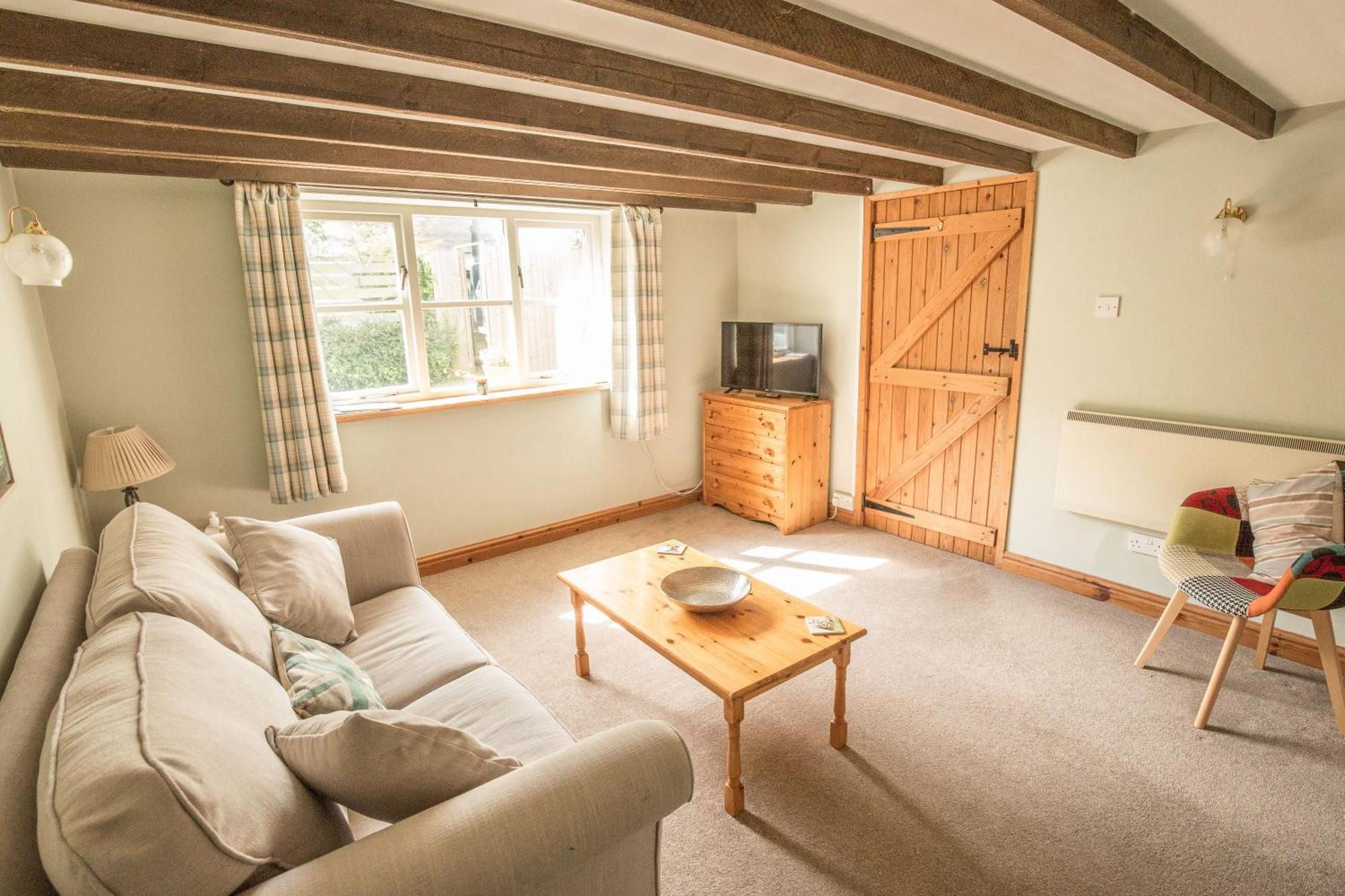 Lower House B&B Adforton Leintwardine Esterno foto